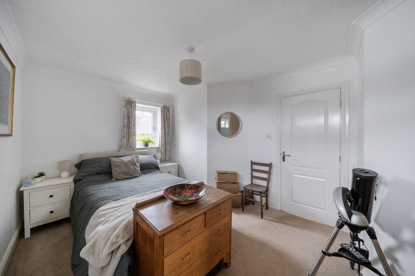 Atlantic Haven, Llangennith, Swansea, SA3 1AH